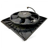 H1100327 Kühlgebläse für Klimaanlage SOLARIS H11-003-207 B11-AA2-275 Urbino, Alpino, Vacanza (1999-) KONVEKTA