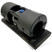 B11AD2271 Ventilator de încălzire SOLARIS B11-AD2-271 0000-007-544 0000007544 Urbino, Alpino, Vacanza (1999-) KONVEKTA