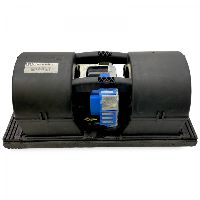 B11AD2271 Heater Fan Motor 24V Links3 Rechts2(bleibt) for SOLARIS