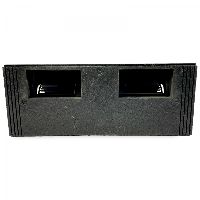 B11-AF2-271 Heater Fan 24V Links4 Rechts4 (bleibt) KONVEKTA SOLARIS