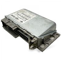 504100354 Unitatea de Control, FLS IRISBUS Arway, Crossway, Crealis, Magelys, Proway, Daily Tourys (2006-) KNORR-BREMSE BOSCH