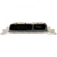 0126036070 Styrblock, övrigt SOLARIS R902098200 1039E02254 2109743 0126-036-070 Urbino, Alpino, Vacanza (1999-) REXROTH