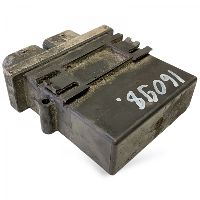 SG1585 Styrblock, vätskevärmare SOLARIS 1303191B 0000010788 0000-010-788 Urbino, Alpino, Vacanza (1999-) SPHEROS