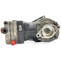 4571307015 Luftkompressor MERCEDES-BENZ A4571307015 4571304815 A4571304815 1526762 Bus II (1996-) WABCO