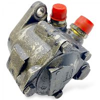 0024605280 Oljepump för servostyrning MERCEDES-BENZ A0024605280 Bus II (1996-) ZF
