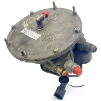 9005709A Gastryckreglage SOLARIS 1802-905-555 1802905555 Urbino, Alpino, Vacanza (1999-) LANDIRENZO