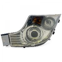 9608200639 Phare, gauche MERCEDES-BENZ A9608200639 Antos, Arocs, Actros MP4 (2012-)