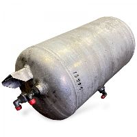 1101578000 Lufttank SOLARIS 2-0056.0.0 2005600 1101-578-000 Urbino, Alpino, Vacanza (1999-)