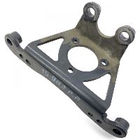 2323828 Support de ressort d'air de cabine, arrière droit SCANIA L,P,G,R,S-series (2016-)