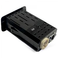 2554705 Panel with USB & AUX Socket SCANIA L,P,G,R,S-series (2016-)