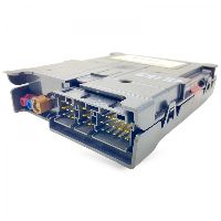 2258770 Steuergerät, RTC SCANIA 2009806 1921556 2057830 2062584 2081886 2078987 2113747 1914434 2132542 2195255 2195973 2123127 2258768 2203846 2203909 2305307 2256821 225122 2424369 2452506 1852553 2790133 2812915 2735308 2808185 2875912 L,P,G,R,S-series