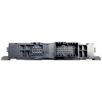 3285328 Moduł sterowania drzwiami SCANIA 3023223 3023222 2988711 2988710 2902723 2807499 2777641 2718143 2713345 2595928 2484700 3100626 L,P,G,R,S-series (2016-)
