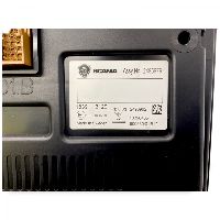 2870419 Mätarpanel SCANIA 2717227 2709877 2496979 2797636 2797230 2839602 2868368 2801313 2863487 2717542 3086790 3069733 3029713 2994193 2943793 2914826 2621912 2566765 2548566 3111305 3111426 3139223 3165900 3247084 3227215 L,P,G,R,S-series (2016-)