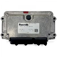 0126036070 Styrblock, övrigt SOLARIS R902098200 1039E02254 2109743 0126-036-070 Urbino, Alpino, Vacanza (1999-) REXROTH