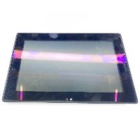 1085010 Screen For Driver SOLARIS Urbino, Alpino, Vacanza (1999-) RAM