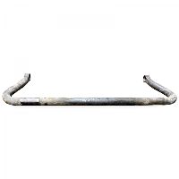 1427387 Stabilisator Vorderachse SCANIA P,G,R,T-series (2004-2017)