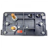 5300024338 Batteribrytare SOLARIS TYPE770 18T85 50-502 5300-024-338 Urbino, Alpino, Vacanza (1999-) ELWAT