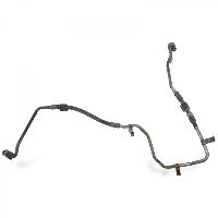 9608308817 Oro kondicionavimo vamzdis MERCEDES-BENZ A9608308817 A9608303616 9608303616 Antos, Arocs, Actros MP4 (2012-) ACTROS