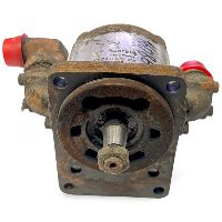 42559557 Ventilateur de refroidissement Moteur hydraulique IRISBUS 5001021237 503137209 Arway, Crossway, Crealis, Magelys, Proway, Daily Tourys (2006-) REXROTH