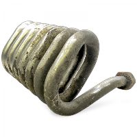 20811750 Air Cooling Spiral Tube VOLVO 20811747 B6, B7, B9, B10, B12 bus (1978-2011)