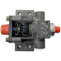 5801392767 Doseringsenhet för AdBlue IRISBUS 0444011014 500061130 Arway, Crossway, Crealis, Magelys, Proway, Daily Tourys (2006-) BOSCH