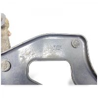 2353630 Mudguard Bracket, Front Axle Right SCANIA 2638179 2670305 L,P,G,R,S-series (2016-)