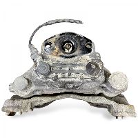 2475272 Brake Caliper, Rear/tag axle, Right KNORR for SCANIA