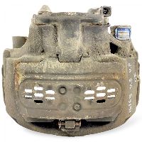 K100269 K146387 Brake Caliper Left for SCANIA