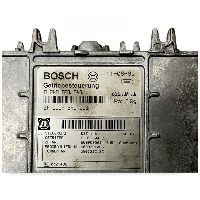 5801213183 Unité de contrôle de la boîte de vitesses IRISBUS Arway, Crossway, Crealis, Magelys, Proway, Daily Tourys (2006-) BOSCH ZF