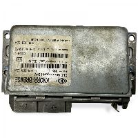 504100354 Unitatea de Control, FLS IRISBUS Arway, Crossway, Crealis, Magelys, Proway, Daily Tourys (2006-) BOSCH KNORR-BREMSE