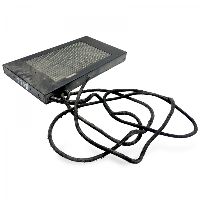 LED19X32/10 Display för buss, bakre IRISBUS Arway, Crossway, Crealis, Magelys, Proway, Daily Tourys (2006-) BUSTEC