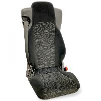 9609103703 Einzelsitz Passagier MERCEDES-BENZ A9609103703 Antos, Arocs, Actros MP4 (2012-) ACTROS
