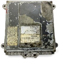 1475377 Styrblock, motor SCANIA 1483242 1482459 4-series bus (1996-2006) BOSCH