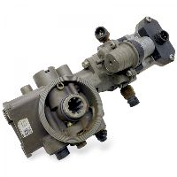 0024310415 Õhukuivati MERCEDES-BENZ A0014317915 0014317915 A0024310415 A0024310515 0024310515 Axor 2 (2004-) KNORR-BREMSE