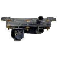 2357734 Senzor, presiune de evacuare SCANIA 2219914 2302150 2250881 L,P,G,R,S-series (2016-)