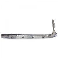 2126889 Curtain Rail, Left Side SCANIA L,P,G,R,S-series (2016-)