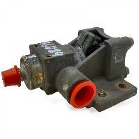 5801392767 AdBlue dosaator IRISBUS 0444011014 500061130 Arway, Crossway, Crealis, Magelys, Proway, Daily Tourys (2006-) BOSCH