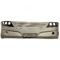 77701034 Parachoques delantero  SCANIA 4-series bus (1996-2006)