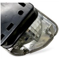 2084911 Dome lamp, Upper Left SCANIA L, P, G, R ,S-Series