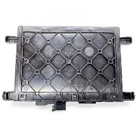 3285328 Moduł sterowania drzwiami SCANIA 3023223 3023222 2988711 2988710 2902723 2807499 2777641 2718143 2713345 2595928 2484700 3100626 L,P,G,R,S-series (2016-)