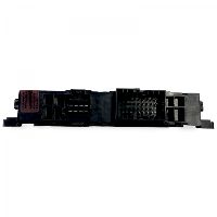 3285328 Moduł sterowania drzwiami SCANIA 3023223 3023222 2988711 2988710 2902723 2807499 2777641 2718143 2713345 2595928 2484700 3100626 L,P,G,R,S-series (2016-)