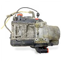 9608304761 Vätskevärmare MERCEDES-BENZ A9608304761 A0018303120 0018303120 A9608305861 A9608305061 Antos, Arocs, Actros MP4 (2012-) WEBASTO