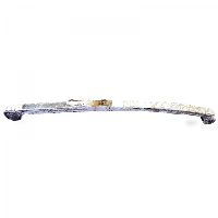 9603200002 Bladfjäderpaket framaxel, höger MERCEDES-BENZ A9603200002 A9603207902 A9603206902 A9603206302 9603207902 9603206902 9603206302 Antos, Arocs, Actros MP4 (2012-)
