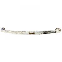 9603200002 Bladfjäderpaket framaxel, vänster MERCEDES-BENZ A9603200002 A9603207902 A9603206902 A9603206302 9603207902 9603206902 9603206302 Antos, Arocs, Actros MP4 (2012-)