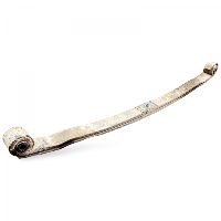 0003200102 Bladfjäderpaket framaxel, höger MERCEDES-BENZ A9433200902 A0003200102 9433200902 A0003200902 0003200902 Axor 2 (2004-)