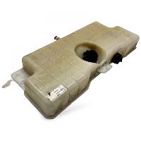 5801804780 Expansion Tank IRISBUS 504311585 Arway, Crossway, Crealis, Magelys, Proway, Daily Tourys (2006-) IVECO