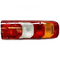 0035446403 Rückleuchte rechts MERCEDES-BENZ 0035442503 0035442203 A0035446403 A0035442503 A0035442203 Antos, Arocs, Actros MP4 (2012-) ACTROS