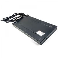 LED19X32/10 Display för buss, bakre IRISBUS Arway, Crossway, Crealis, Magelys, Proway, Daily Tourys (2006-) IVECO BUSTEC