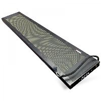 LED19X112/10 Display för buss, höger IRISBUS LED19X112 Arway, Crossway, Crealis, Magelys, Proway, Daily Tourys (2006-) BUSTEC