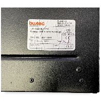 5801400338 Display för buss, främre IRISBUS Arway, Crossway, Crealis, Magelys, Proway, Daily Tourys (2006-) BUSTEC